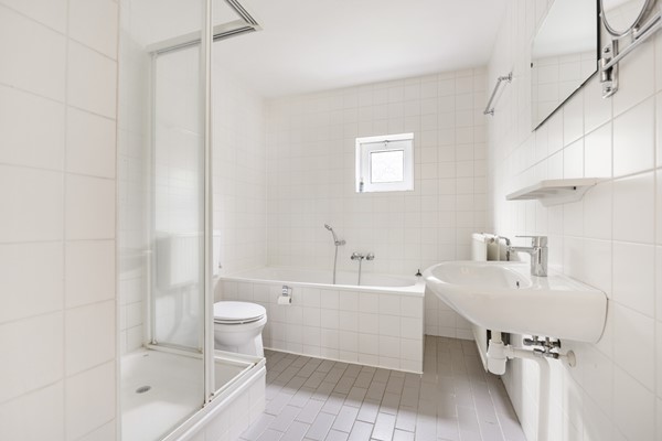 Medium property photo - Atalanta 27, 3892 EA Zeewolde